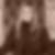 Photo de profil de Adeline Williatte