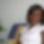 Photo de profil de Delly Karelle Ndoutoume