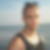 Photo de profil de Mickael Delannoy