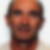 Photo de profil de Bernard Borne