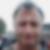 Photo de profil de William Sergeant