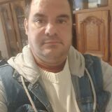 Photo de profil de Christophe Lorthiois