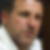 Photo de profil de Sylvain Decagny