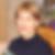 Photo de profil de Veronique Marinof