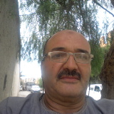 Photo de profil de Abderrahmane Segueni