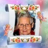 Photo de profil de Annie Darbon