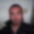 Photo de profil de Antoine Domingo