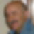 Photo de profil de Jean-Guy Michard