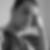Photo de profil de Anthony Aussel