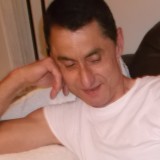 Photo de profil de Patrick Esposito
