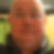 Photo de profil de Dominique Vaubourg