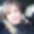 Photo de profil de Chantal Sagnier