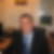 Photo de profil de Thierry Senger