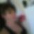 Photo de profil de Noemie Forcet