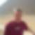 Photo de profil de Christian Pottier