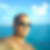 Photo de profil de Toufik Ferdani
