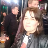 Photo de profil de Nadege Streicher