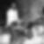 Photo de profil de Charles Ozier-Lafontaine