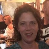 Photo de profil de Severine Girard