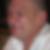 Photo de profil de Jean Claude Croquet