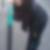 Photo de profil de Farah Bahassou