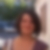 Photo de profil de Fabienne Maillard