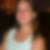 Photo de profil de Marina Tarassoff