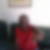 Photo de profil de Bernard Appin