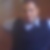 Photo de profil de Abdelali Abdellaoui