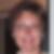 Photo de profil de Christel Patingre