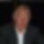 Photo de profil de Yannick Gobe