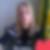 Photo de profil de Angelique Brasseur
