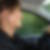 Photo de profil de Laurence Chaperon