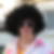 Photo de profil de Orlane Mauboussin