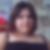 Photo de profil de Benedicte Basset