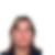 Photo de profil de Christine Gerbaud Lusseau