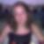 Photo de profil de Claire Monte