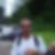 Photo de profil de François Birac