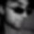 Photo de profil de Charly Berthaud