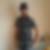 Photo de profil de Mickael Ricard