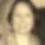 Photo de profil de Sabrina Dumange