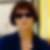 Photo de profil de Anne Cumine