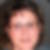 Photo de profil de Precillia Jury