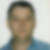 Photo de profil de Jacky Elie
