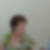Photo de profil de Esperance Laumaillé