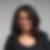 Photo de profil de Katia Auroy