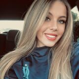 Photo de profil de Maëva Irles