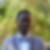 Photo de profil de Kalala Kabangu