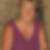 Photo de profil de Martine Duvet