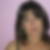 Photo de profil de Nathalie Salaget